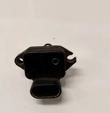 Mini One - Cooper R50 - 53 Air pressure sensor 0872648 04693125AA