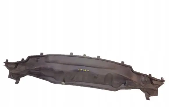 Ford B-MAX Wiper trim