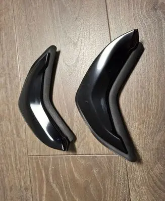 BMW 3 G20 G21 Other exterior part 7465158