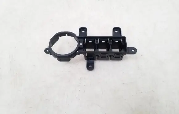 Renault Alaskan Other body part 682UU4KJ0A