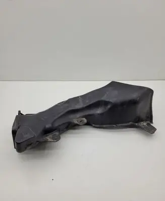 Lexus IS 220D-250-350 Brake cooling air channel/duct 5328653010