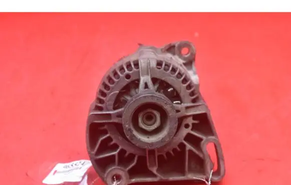 Fiat Panda 141 Generator/alternator