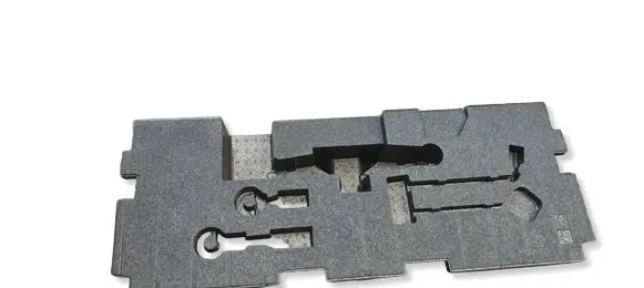 Mazda CX-5 Tool box KD53688MX