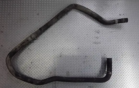 Nissan Terrano Engine coolant pipe/hose