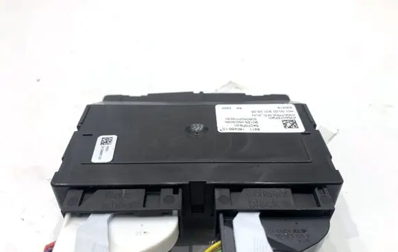 BMW X5 G05 Other control units/modules 5A075F9