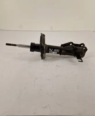 Opel Insignia A Front shock absorber/damper 13475852