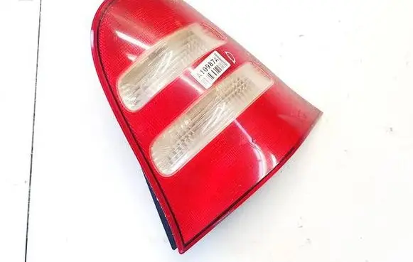 Mercedes-Benz A W168 Rear/tail lights ULO3320