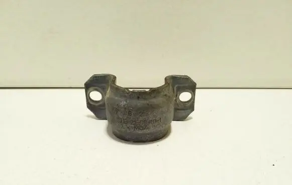 Skoda Kamiq Sway bar bush bracket, front TE2109101