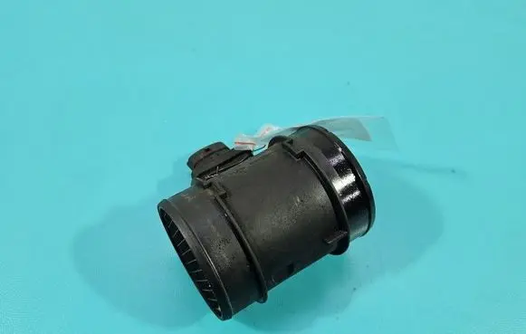 Alfa Romeo Giulietta Mass air flow meter IMPRK1570013