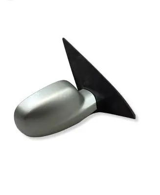 SsangYong Rexton Front door electric wing mirror 012180