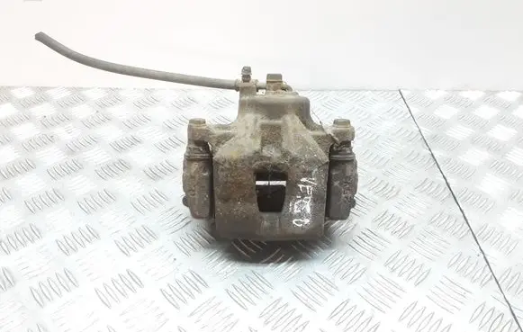 Toyota Verso Front brake caliper