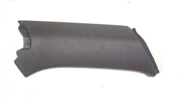 Audi A4 S4 B9 8W (C) pillar trim 8W9867287B