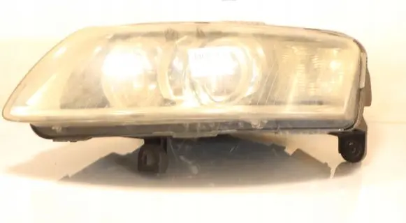 Audi A6 S6 C6 4F Headlight/headlamp 160163-00