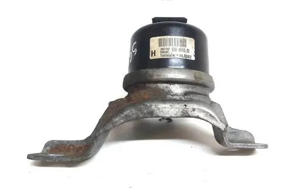 Volvo S60 Engine mount bracket 30671245 6G926F012DD