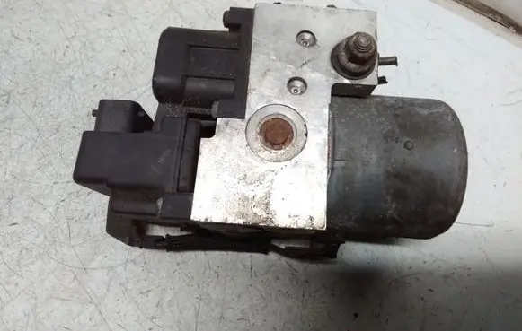 KIA Sorento ABS Pump 0273004660 0265216928 589103E310
