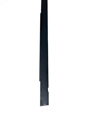 Dodge Challenger Sill 68185193AD 68185193A 68185193