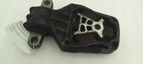 Mercedes-Benz B W246 W242 Engine mount bracket A2462401209
