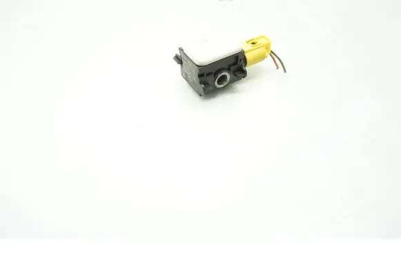 Mercedes-Benz ML W164 Airbag deployment crash/impact sensor 0038202826