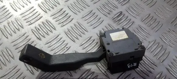 Renault 19 Wiper control stalk 7700781672