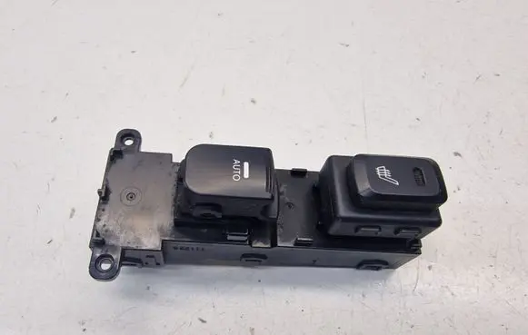 KIA Optima Seat heating switch 935802T030 4925231210