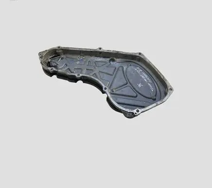 KIA Sorento other engine part
