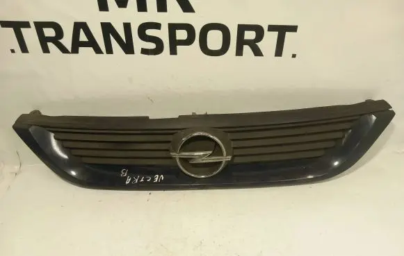 Opel Vectra B Front grill 90505722 22256