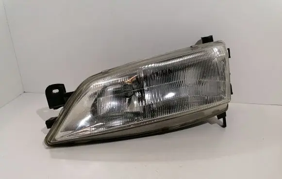 Opel Vectra B Headlight/headlamp 