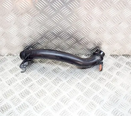 Land Rover Discovery Sport Intercooler hose/pipe GJ326C782AA