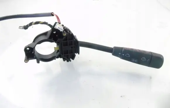 Mercedes-Benz A W168 Wiper control stalk 1685450110