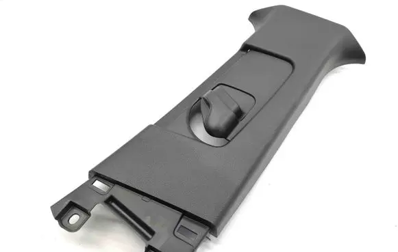 Toyota C-HR I (B) pillar trim (top) 7302302060