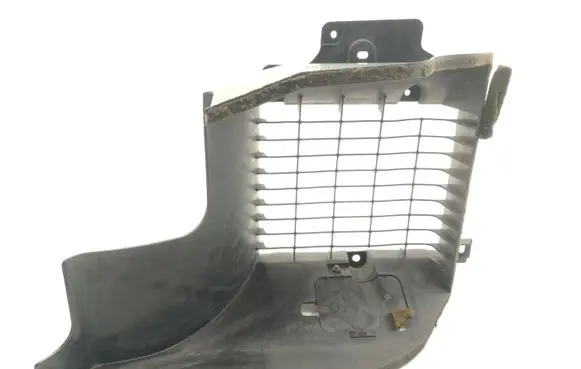 Toyota Avensis Verso Air conditioning (A/C) system set 1790927050