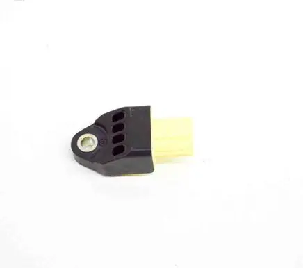 Toyota Auris E180 Airbag deployment crash/impact sensor 8983102140