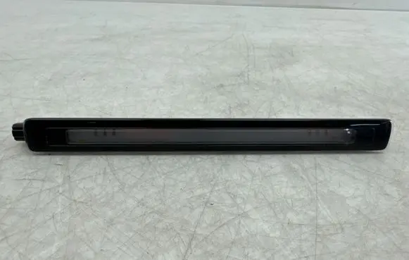 Audi A4 S4 B9 Boot/trunk interior light 8W9947409