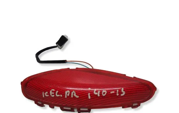 Hyundai i40 Front door interior light 926323Z500 926313Z000