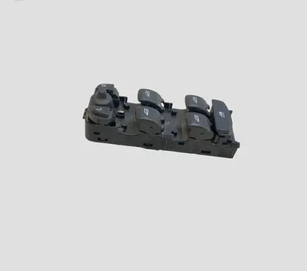 Volvo V40 Electric window control switch 31453232 SWEA01 18W301