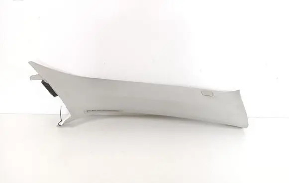 Volvo XC90 (A) pillar trim 31363569