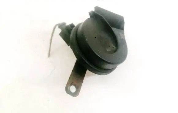 Volkswagen Polo Horn signal E1000233