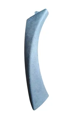 BMW 3 E90 E91 Rear door handle cover 9150333