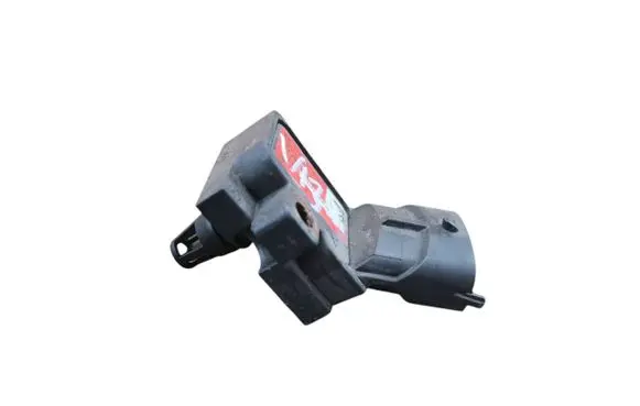 Volvo V70 Air pressure sensor 31355463