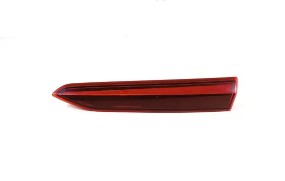 Volkswagen ID.3 Tailgate rear/tail lights 10A945308B