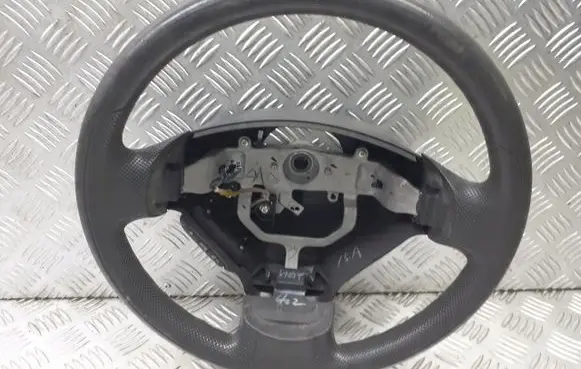 Suzuki Liana Steering wheel GS120-00290
