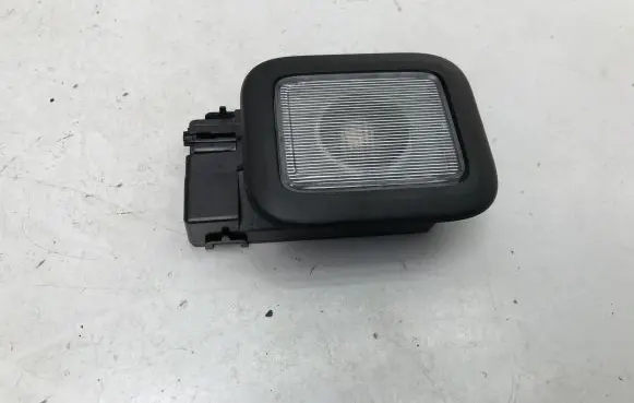 Ford Kuga III Rear seat light LJ6A13K767AB