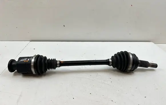 Porsche Panamera (971) Front driveshaft 
