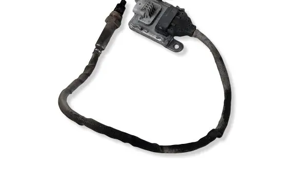 Citroen Berlingo Lambda probe sensor 9821120980 SNS0736C 2304252633