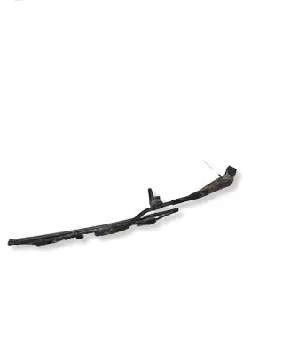 KIA Sorento Rear wiper blade arm 1234