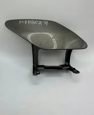 Mercedes-Benz B W246 W242 Headlight washer spray nozzle cap/cover A2468850922