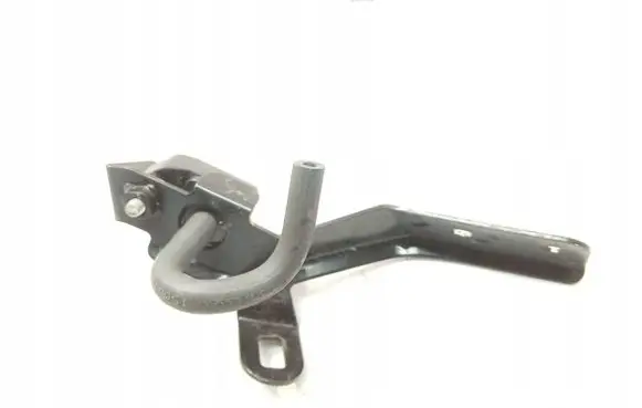 Honda Civic IX Air pressure sensor 0798009610