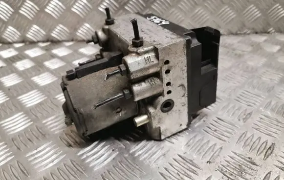 Audi A6 S6 C4 4A ABS Pump 8D0614111 503182702