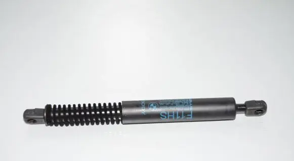 BMW 5 F10 F11 Rear window strut damper 7210557 51247210557
