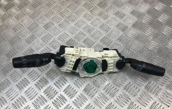 Honda CR-Z Wiper turn signal indicator stalk/switch M29843